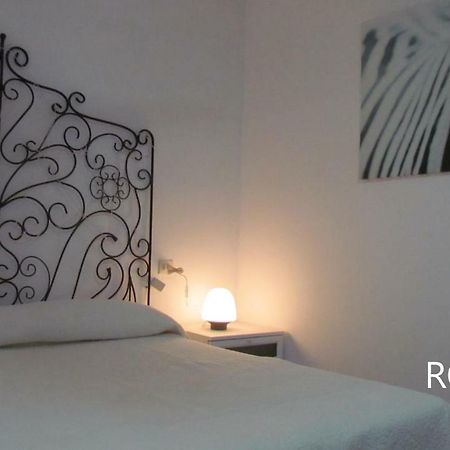 Flat Blanes Center - Costa Brava. Appartement Buitenkant foto