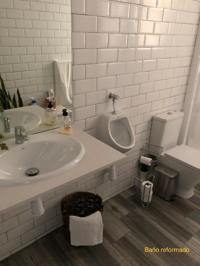 Flat Blanes Center - Costa Brava. Appartement Buitenkant foto
