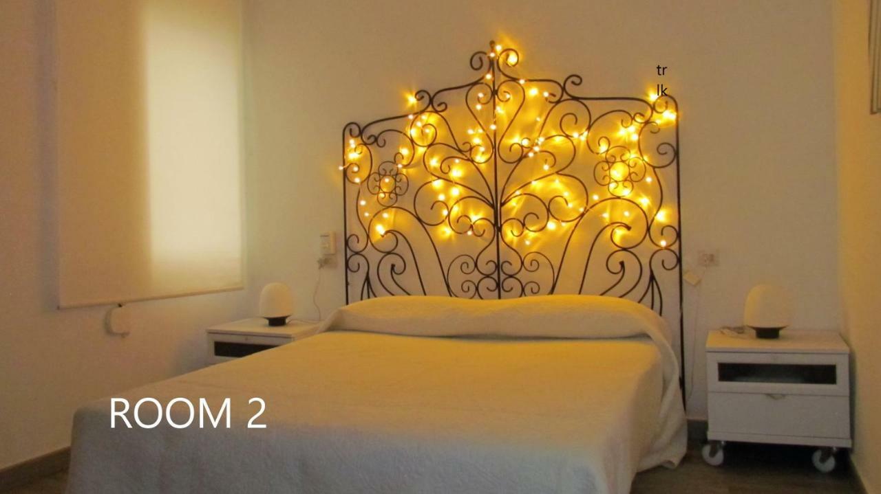 Flat Blanes Center - Costa Brava. Appartement Buitenkant foto