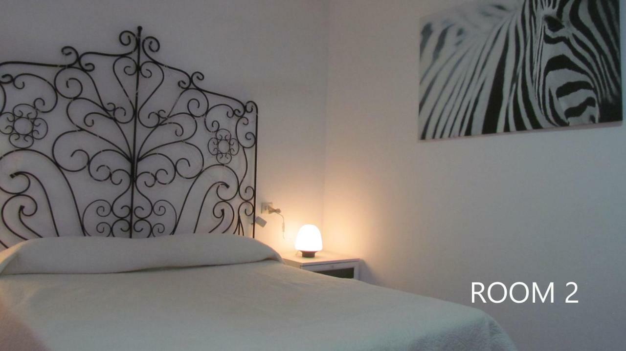 Flat Blanes Center - Costa Brava. Appartement Buitenkant foto